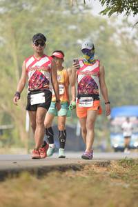 BIB: 
                            <button type="button" onclick="openModal(8381716)" class="btn btn-primary btn-sm float-right btn-popup" data-toggle="modal" data-target=".modal-high-quality">
                        <i class="fas fa-shopping-cart"></i> Add to Cart
                    </button>
                                            <button type="button" onclick="isThisMe(8381716, true)" class="btn btn-success btn-sm float-right btn-popup btn-isme hidden" data-toggle="tooltip" data-placement="bottom" title="นี่คือรูปของคุณใช่ไหม คลิกที่นี่เพื่อเอาเข้าอัลบั้ม">
                        <i class="fas fa-plus"></i> Add to album
                    </button>
                    <button type="button" onclick="isThisMe(8381716, false)" class="btn btn-warning btn-sm float-right btn-popup btn-isnotme hidden">
                        <i class="fas fa-ban"></i> Remove from album
                    </button>